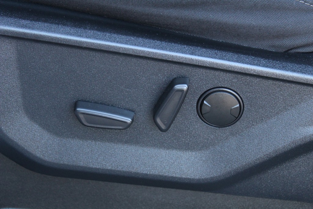 ford F-150 2023 - 29