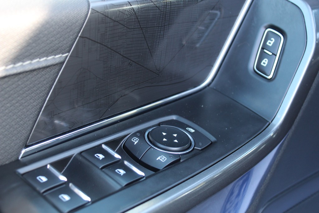 ford F-150 2023 - 31