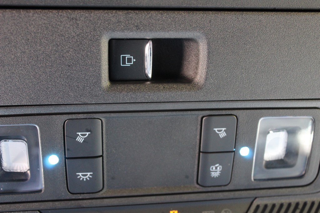 ford F-150 2023 - 34