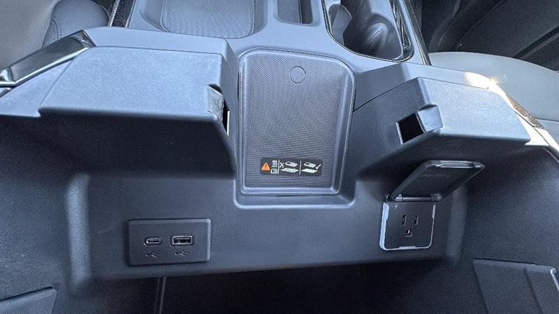 chevrolet Silverado 1500 2026 - 14