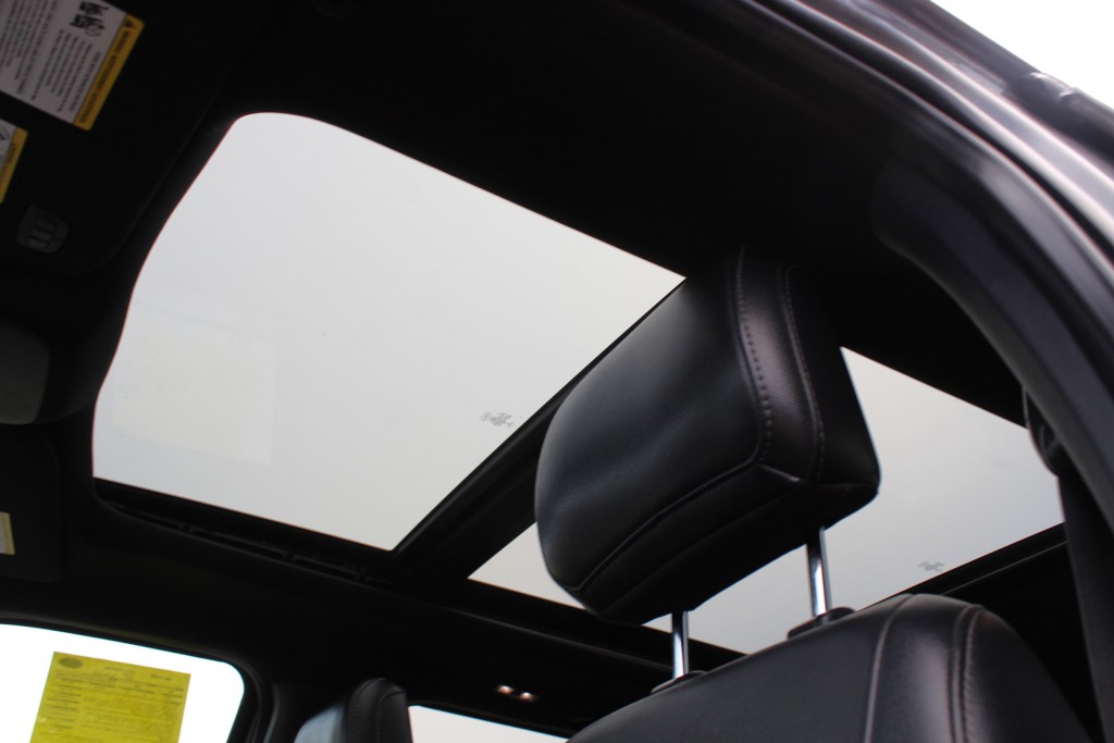 ford F-150 2021 - 19