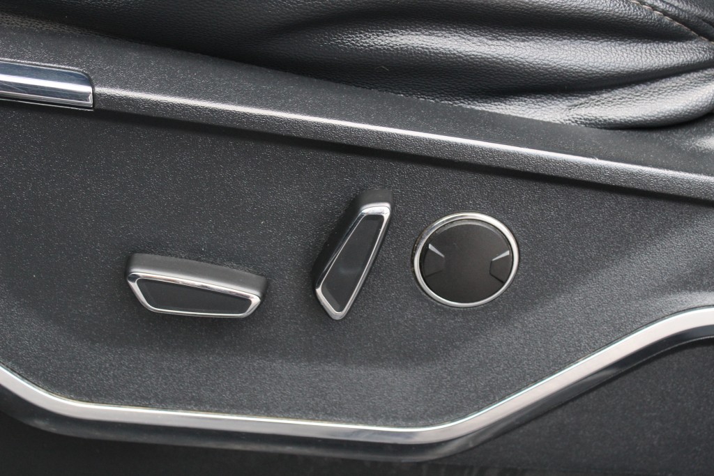 ford F-150 2021 - 30