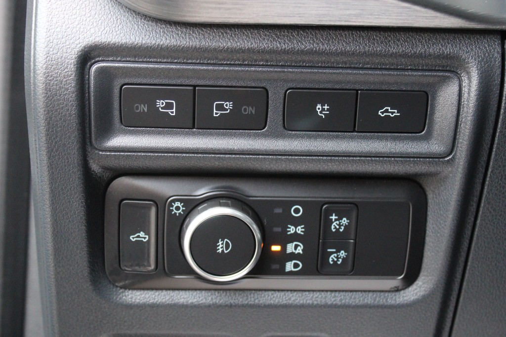 ford F-150 2021 - 31