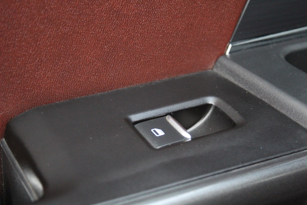 ford F-150 2021 - 36