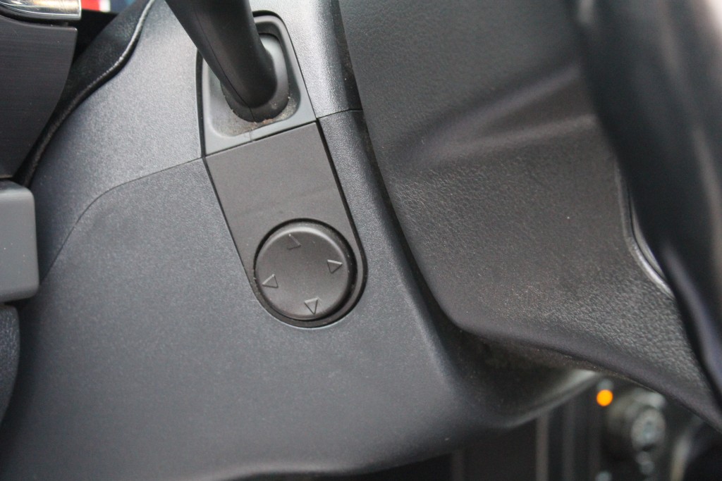 ford F-150 2021 - 37