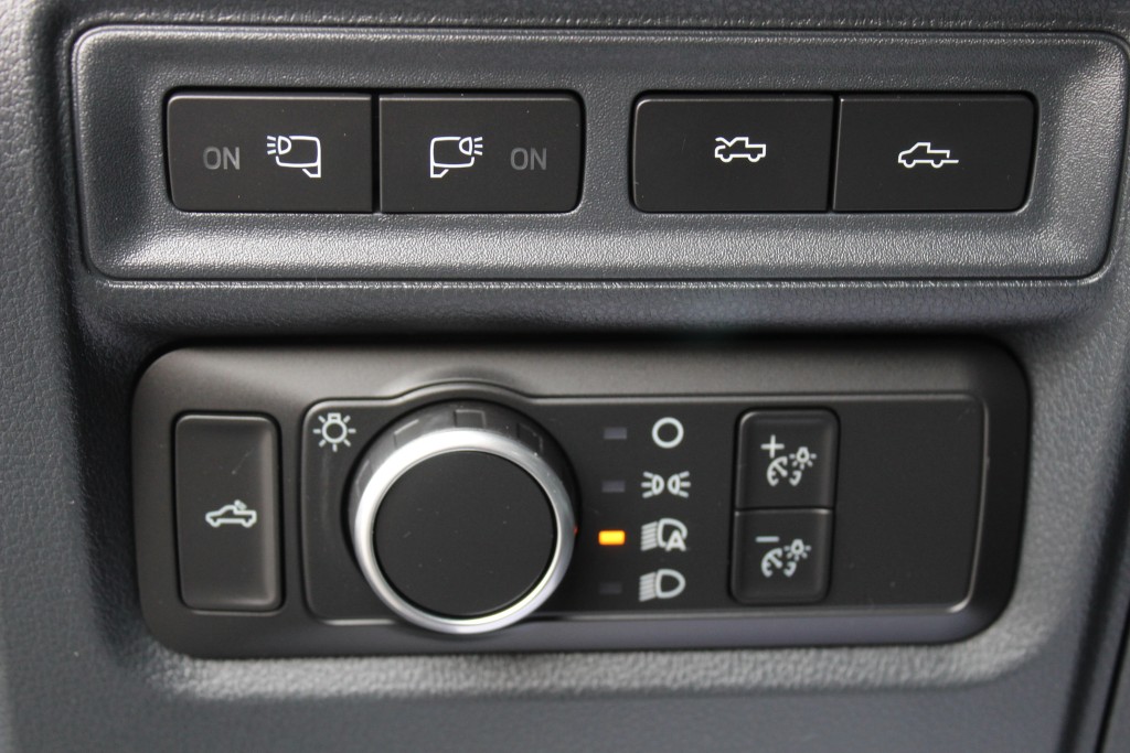 ford F-150 2022 - 29