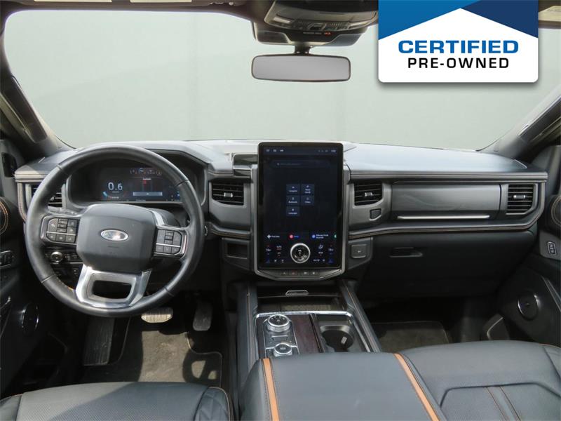 ford Expedition 2022 - 4