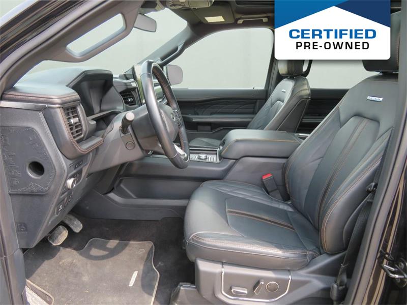 ford Expedition 2022 - 6