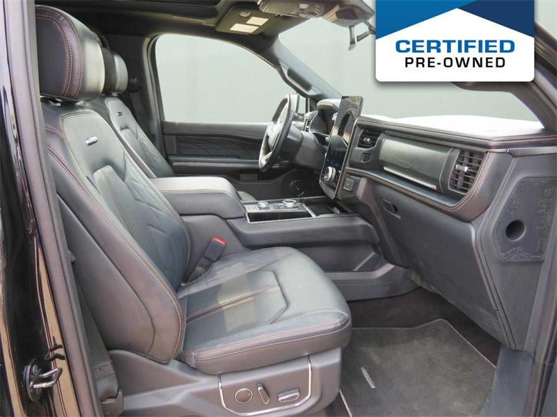 ford Expedition 2022 - 7