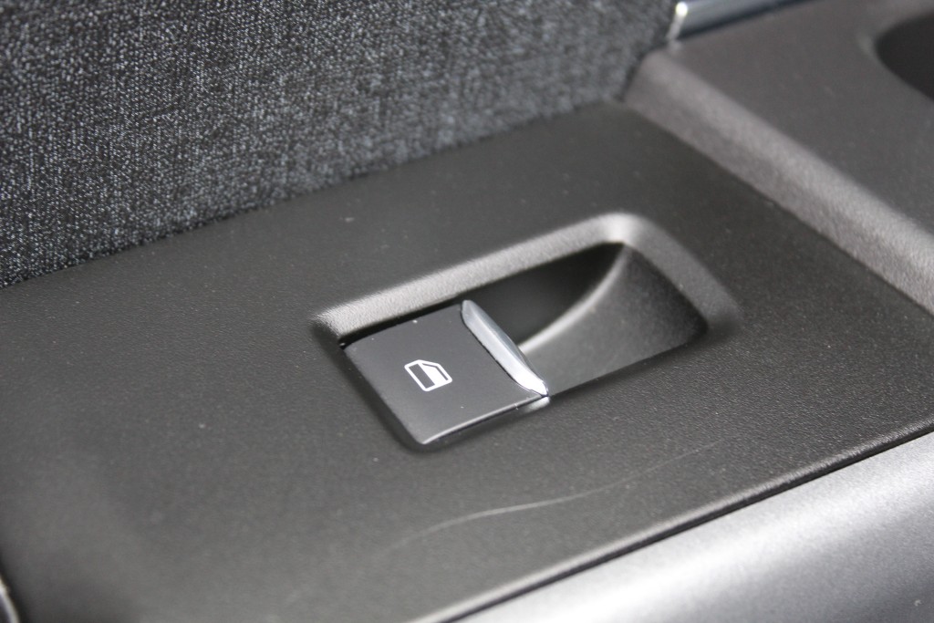 ford F-150 2022 - 34