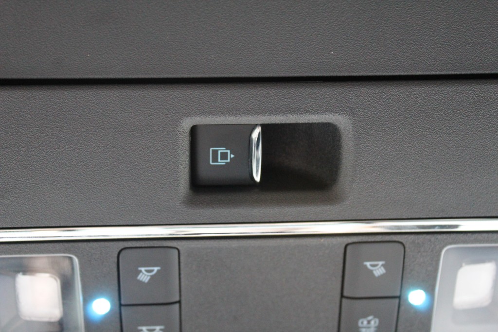 ford F-150 2022 - 35