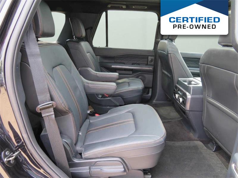 ford Expedition 2022 - 11