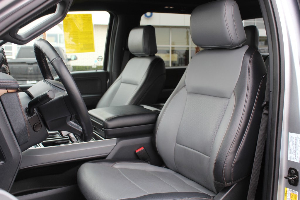 ford F-150 2024 - 13