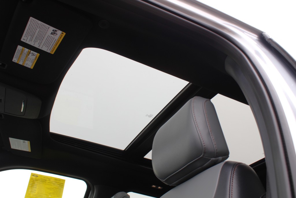 ford F-150 2024 - 17