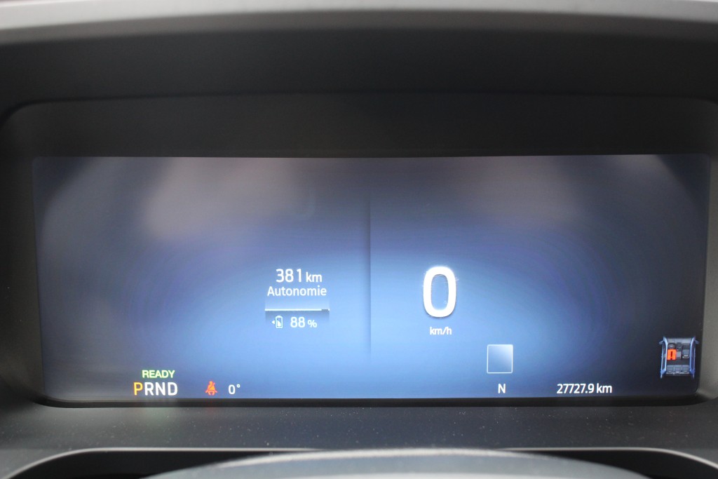 ford F-150 2024 - 19