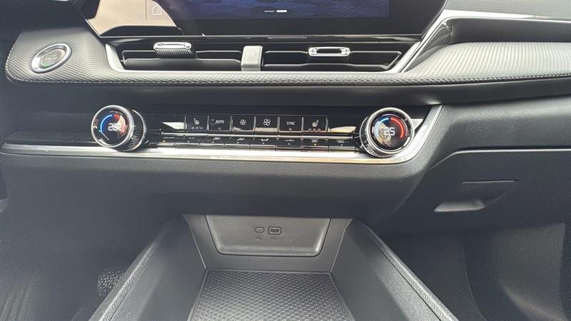 chevrolet Equinox 2026 - 13