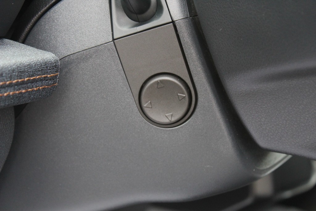 ford F-150 2024 - 32