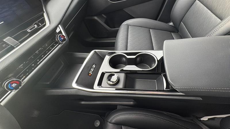 chevrolet Equinox 2026 - 14