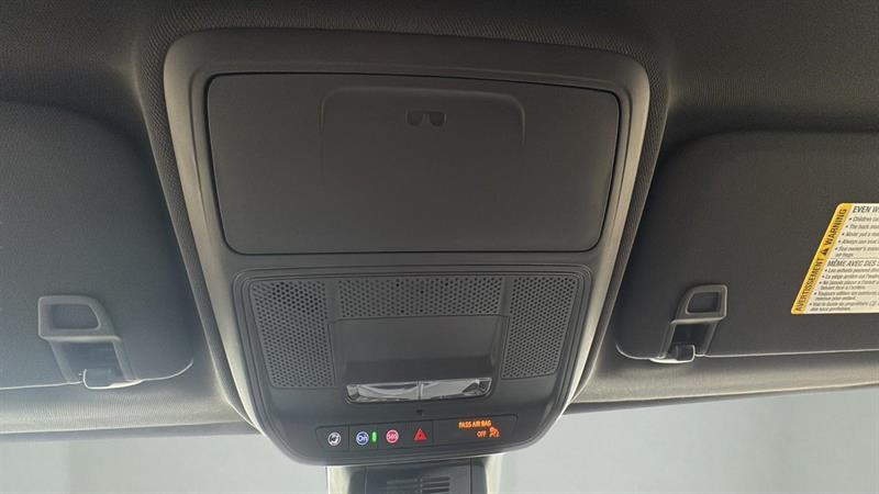 chevrolet Equinox 2026 - 15