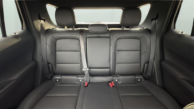 chevrolet Equinox 2026 - 19