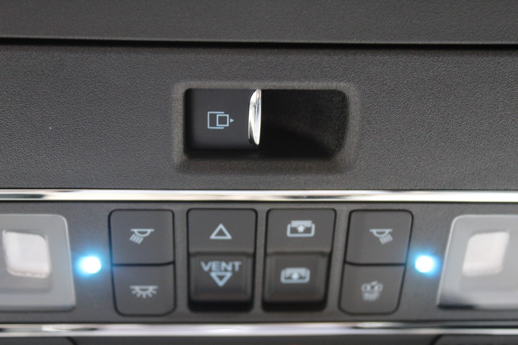 ford F-150 2024 - 37