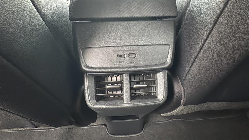 chevrolet Equinox 2026 - 23