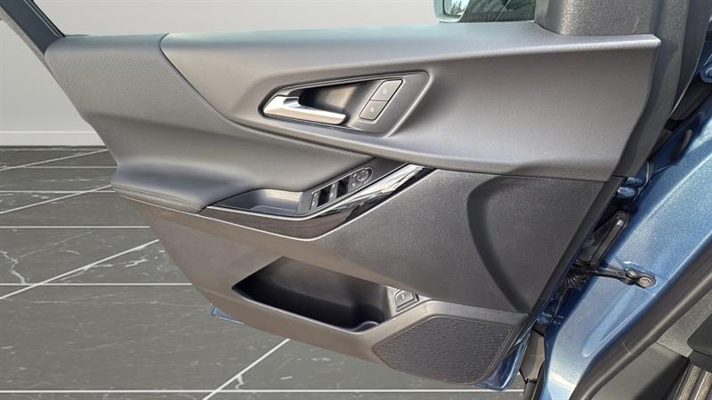 chevrolet Equinox 2026 - 25