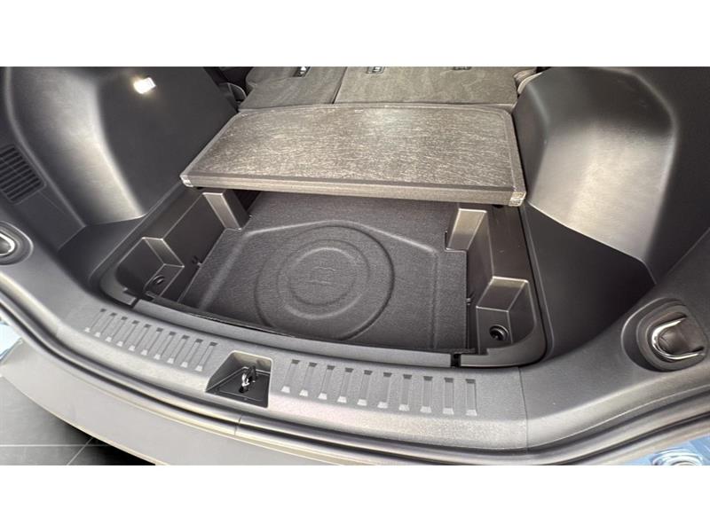 chevrolet Equinox 2026 - 29