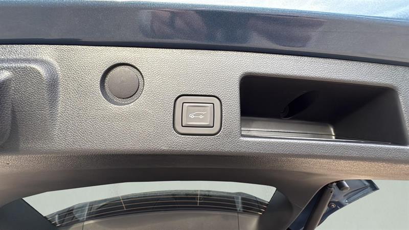 chevrolet Equinox 2026 - 30