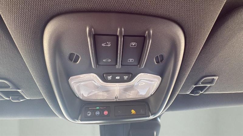 chevrolet Trailblazer 2026 - 10