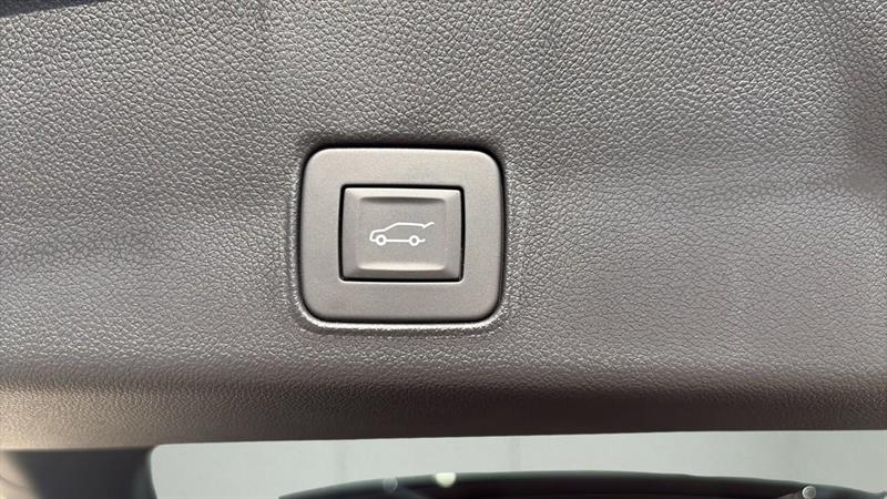 chevrolet Trailblazer 2026 - 14