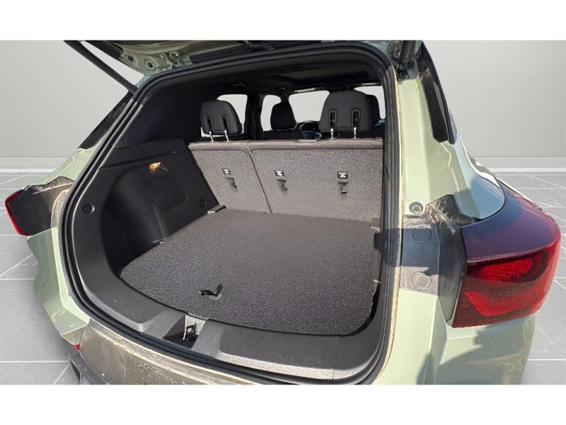 chevrolet Trailblazer 2026 - 15