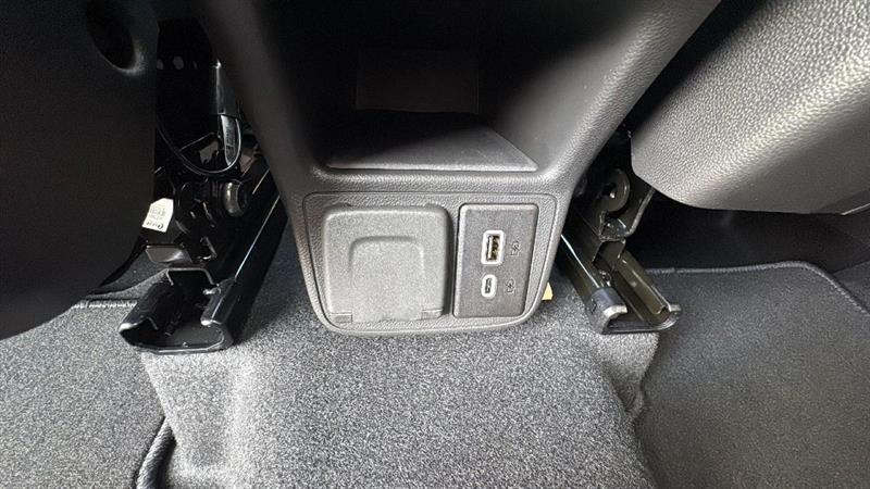 chevrolet Trailblazer 2026 - 27