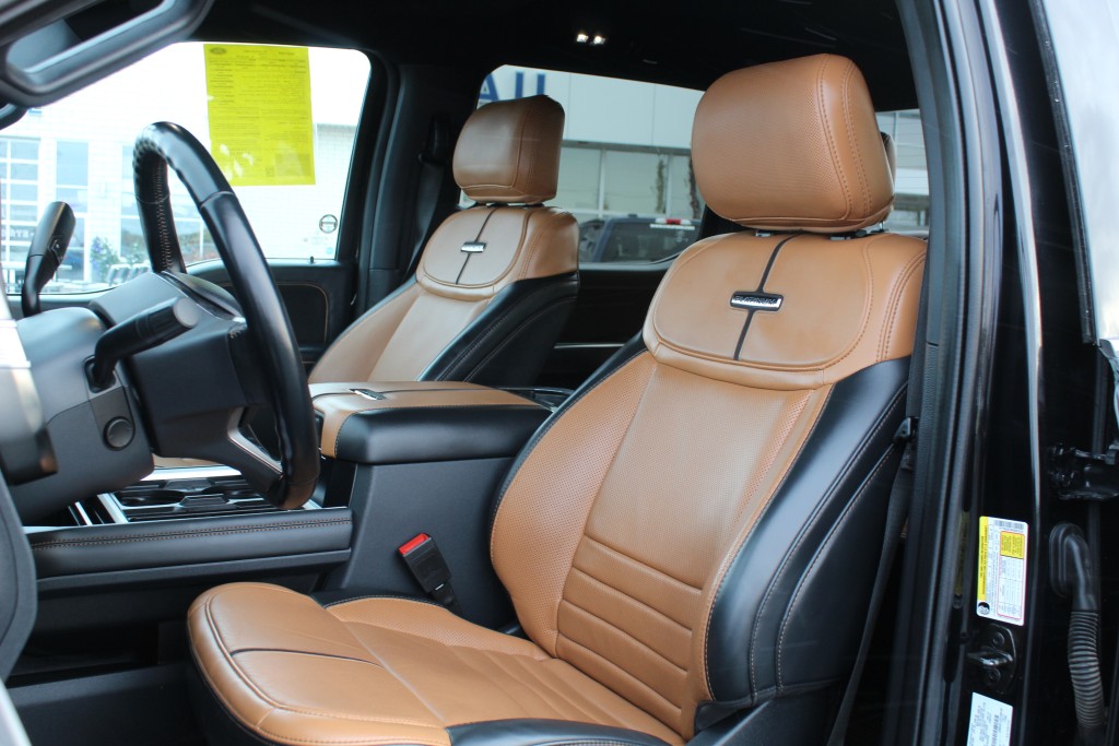 ford F-250 2023 - 15