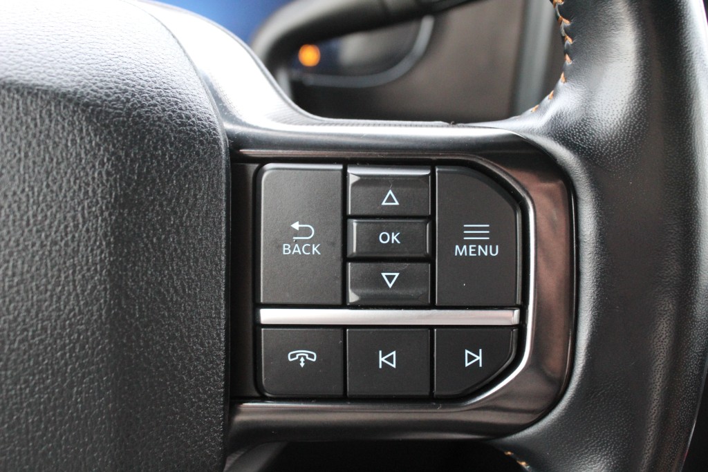 ford F-250 2023 - 22