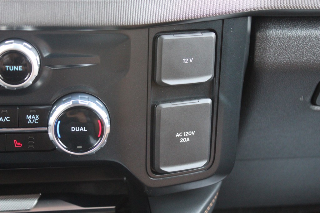 ford F-250 2023 - 30