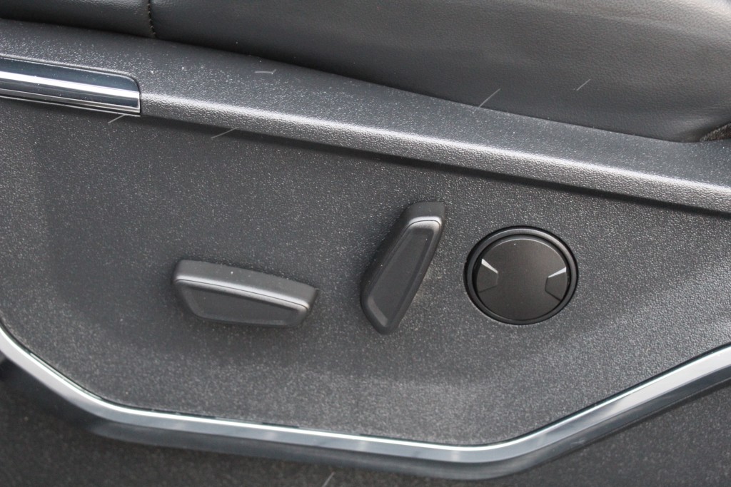 ford F-250 2023 - 31