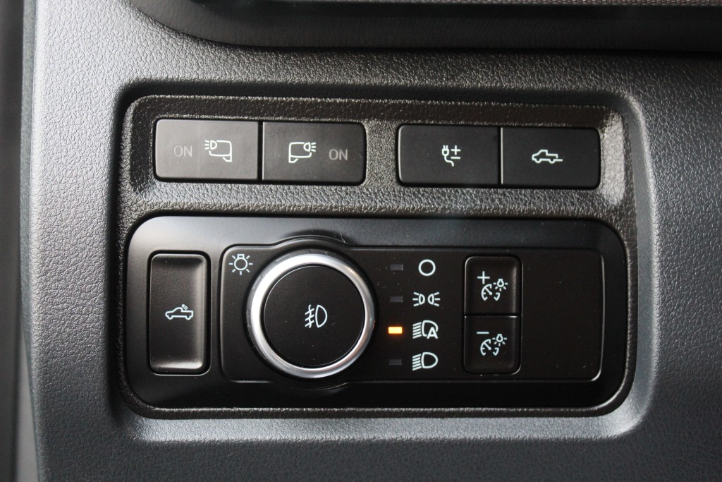 ford F-250 2023 - 37