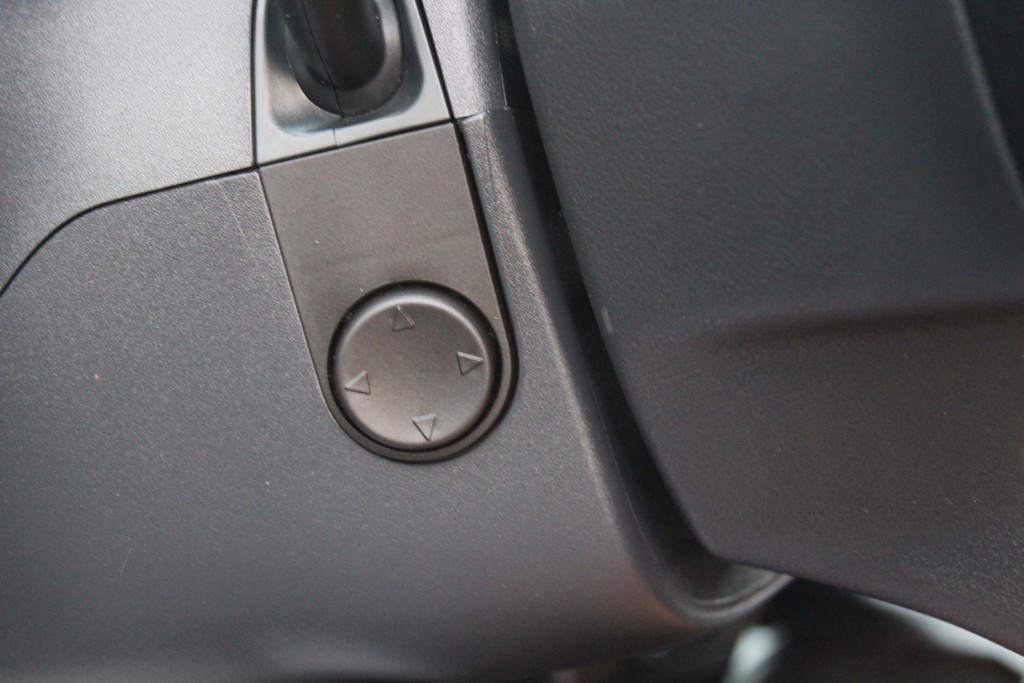 ford F-250 2023 - 39