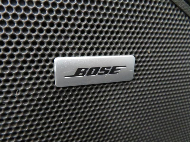 chevrolet Trax 2016 - 21