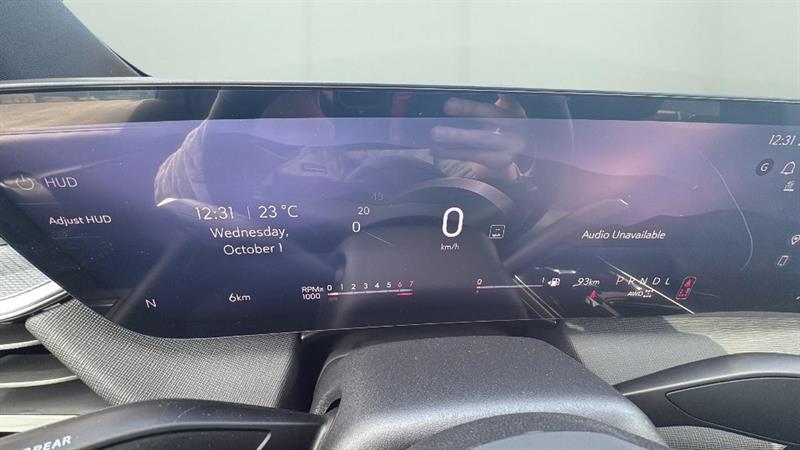 buick Enclave 2026 - 6