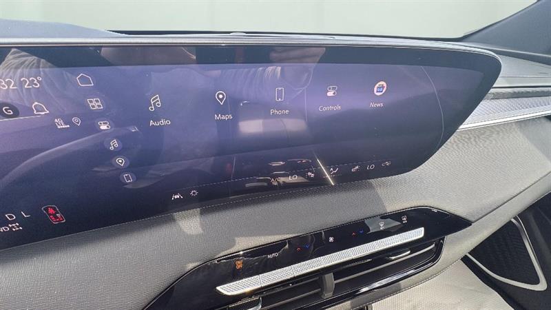 buick Enclave 2026 - 7