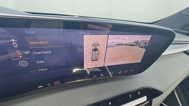 buick Enclave 2026 - 9