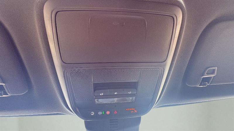 buick Enclave 2026 - 11