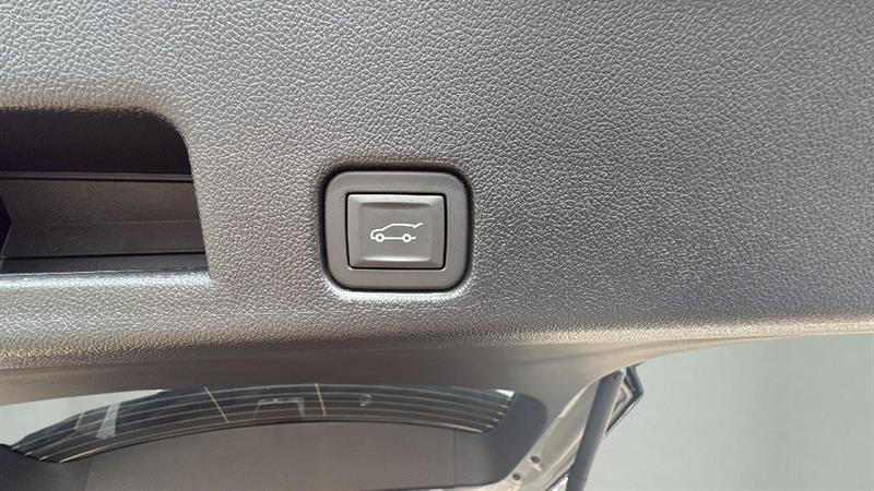 buick Enclave 2026 - 15