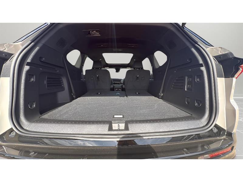 buick Enclave 2026 - 16