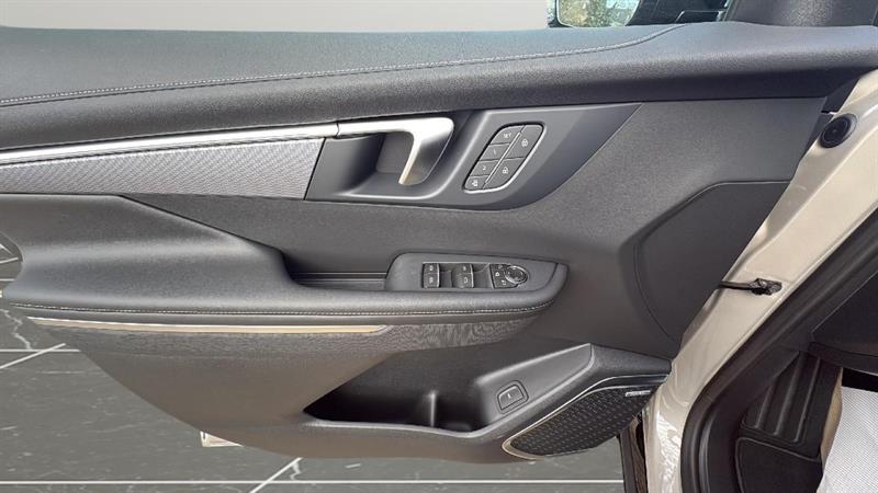 buick Enclave 2026 - 19