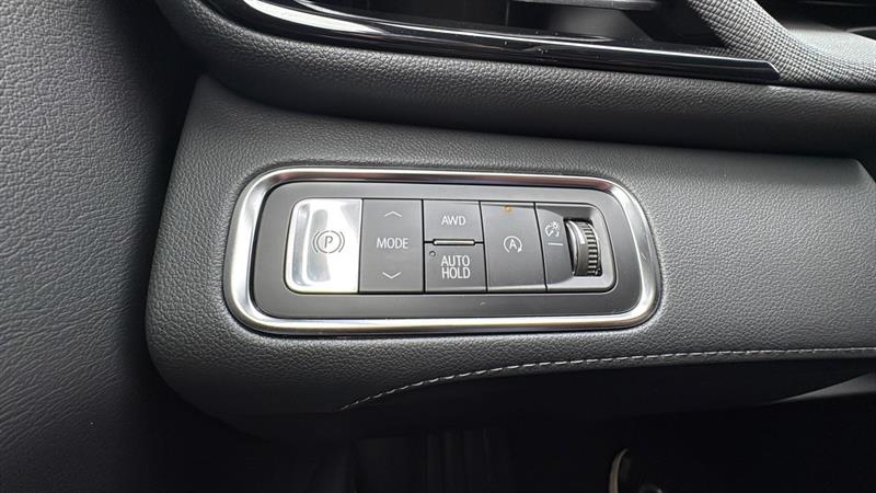 buick Enclave 2026 - 6