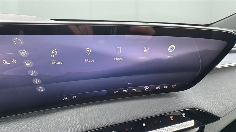 buick Enclave 2026 - 10