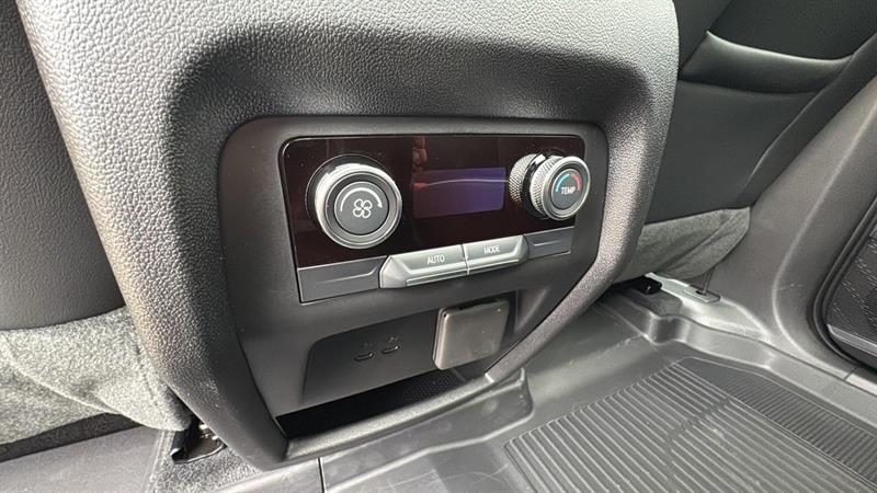 buick Enclave 2026 - 20